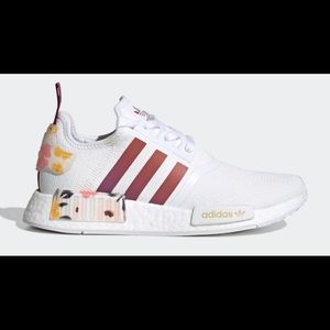 Women’s adidas NMD R1 size 6 (brand new)